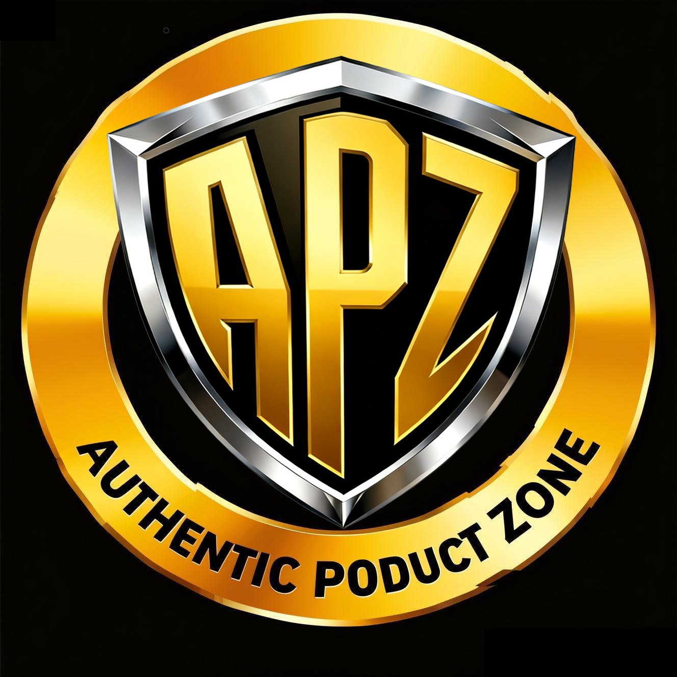 authenticproductzone